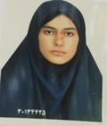 ریحانه میرزاپور