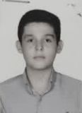 رضا اسدی