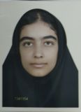 آینار اسدپور