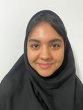 رها ساعد