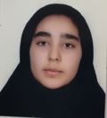 ستایش افشار