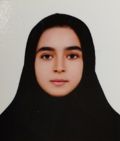 ثنا انفرادی
