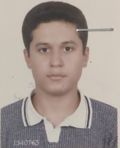ایلمان عزیزپور