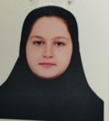 سانای کاظمی