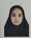 هستی مقامی