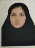 سما امیرپور