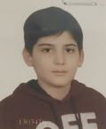 علی دادخواه