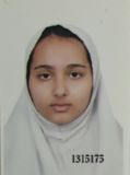 سوین ستاری