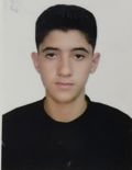 الشن غلامی