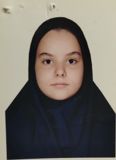 فاطمه رحیمی