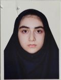 ستایش موسوی