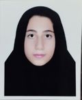 رقیه بابایی