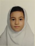 آنیسا جلیلی