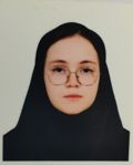 ستایش غایبی