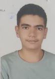 امیرمهدی نورالهی