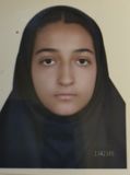 یسنا عباسفام