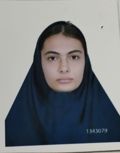 حدیث خادمی