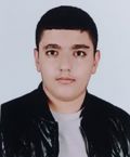 رضا عزیزی