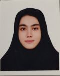 زهرا اعتمادی