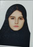 ستایش انفرادی