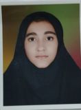 فاطمه قلی زاده
