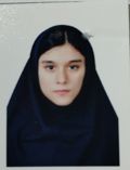 تارا ملکی