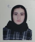 ثنا شیری