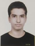 امیررضا منور