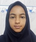 مهسا میرزاپور