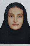 الیستر دلفروز