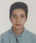 علی نصرتی