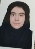 پارلا داداشی