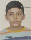 امیرمهدی عبدی