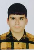 عطا مشکینی