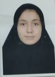 سنا مولانی