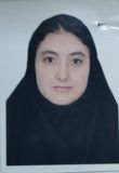سلما زینالی
