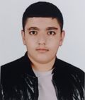 عرشیا تمیز
