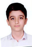 معین توحیدی