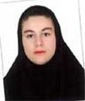 هلیا شفق نیا