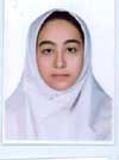 کانی امامی