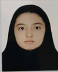 ویانا محمدکریمی