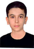 آلان عزیزی