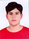 سیداحسان حسینی