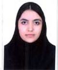 آیلا یوسفی