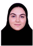 الینا احمدی ثانی