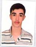 احسان سلدوزی لاچینی
