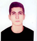کاروان نباتی