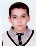 کاویان مجیدی