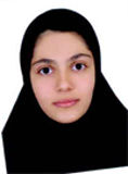 الیسا مامندی