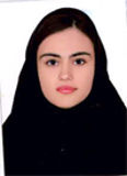 نیان پژمان فر